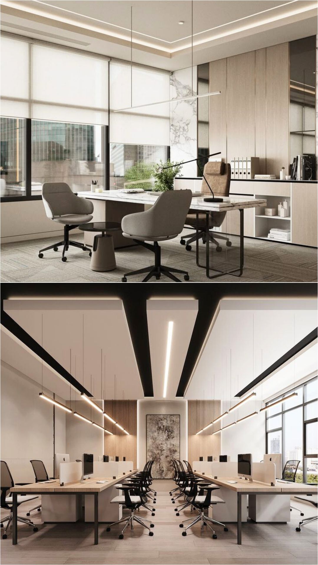 Task Light Fixture Examples Amana Light – Street Lighting Poles | Solar, Decorative & Indoor Light