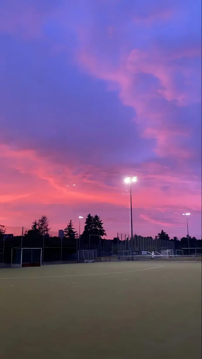 Stadium Lighting Poles – High-Mast Structures Designed for Floodlight Systems in Sports Fields, Football Stadiums, Tennis Courts, and Outdoor Arenas. Engineered for Optimal Light Distribution, Glare Control, and Compliance with International Sports Lighting Standards. Available in Galvanized Steel and Custom Heights.