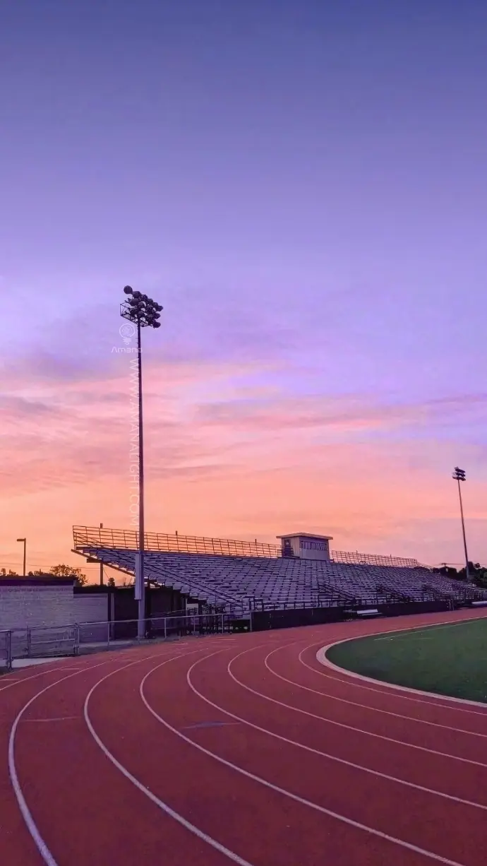 Stadium Lighting Poles – High-Mast Structures Designed for Floodlight Systems in Sports Fields, Football Stadiums, Tennis Courts, and Outdoor Arenas. Engineered for Optimal Light Distribution, Glare Control, and Compliance with International Sports Lighting Standards. Available in Galvanized Steel and Custom Heights.