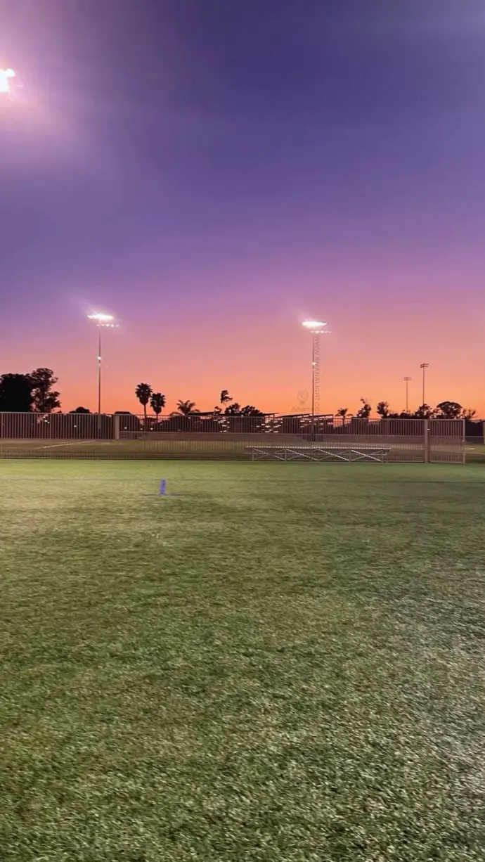 Stadium Lighting Poles – High-Mast Structures Designed for Floodlight Systems in Sports Fields, Football Stadiums, Tennis Courts, and Outdoor Arenas. Engineered for Optimal Light Distribution, Glare Control, and Compliance with International Sports Lighting Standards. Available in Galvanized Steel and Custom Heights.
