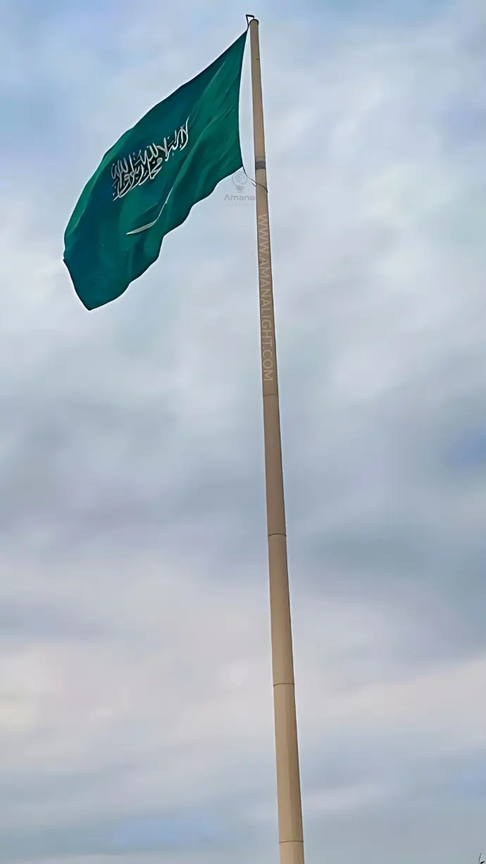 Flag Poles – Durable Outdoor Poles for Flags in Public Spaces, Government Buildings, Commercial Complexes, Parks, and Events. Manufactured from Galvanized Steel or Aluminum, Designed for High Wind Resistance and Easy Maintenance. Available in Various Heights and Customizable for National, Corporate, and Decorative Flags.