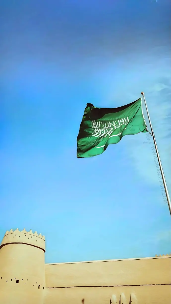 Flag Poles – Durable Outdoor Poles for Flags in Public Spaces, Government Buildings, Commercial Complexes, Parks, and Events. Manufactured from Galvanized Steel or Aluminum, Designed for High Wind Resistance and Easy Maintenance. Available in Various Heights and Customizable for National, Corporate, and Decorative Flags.