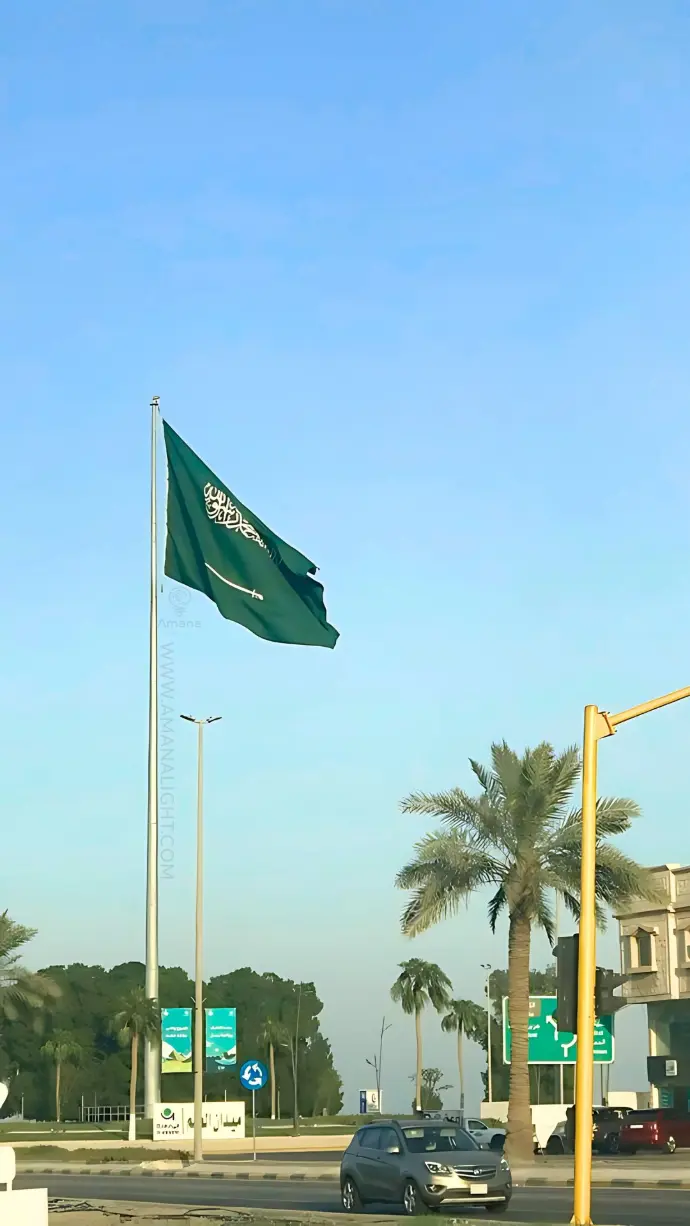 Flag Poles – Durable Outdoor Poles for Flags in Public Spaces, Government Buildings, Commercial Complexes, Parks, and Events. Manufactured from Galvanized Steel or Aluminum, Designed for High Wind Resistance and Easy Maintenance. Available in Various Heights and Customizable for National, Corporate, and Decorative Flags.