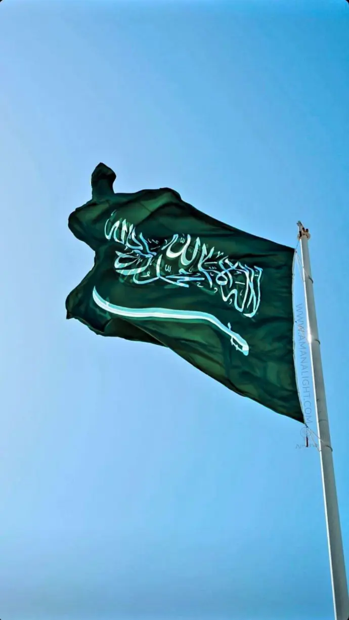Flag Poles – Durable Outdoor Poles for Flags in Public Spaces, Government Buildings, Commercial Complexes, Parks, and Events. Manufactured from Galvanized Steel or Aluminum, Designed for High Wind Resistance and Easy Maintenance. Available in Various Heights and Customizable for National, Corporate, and Decorative Flags.