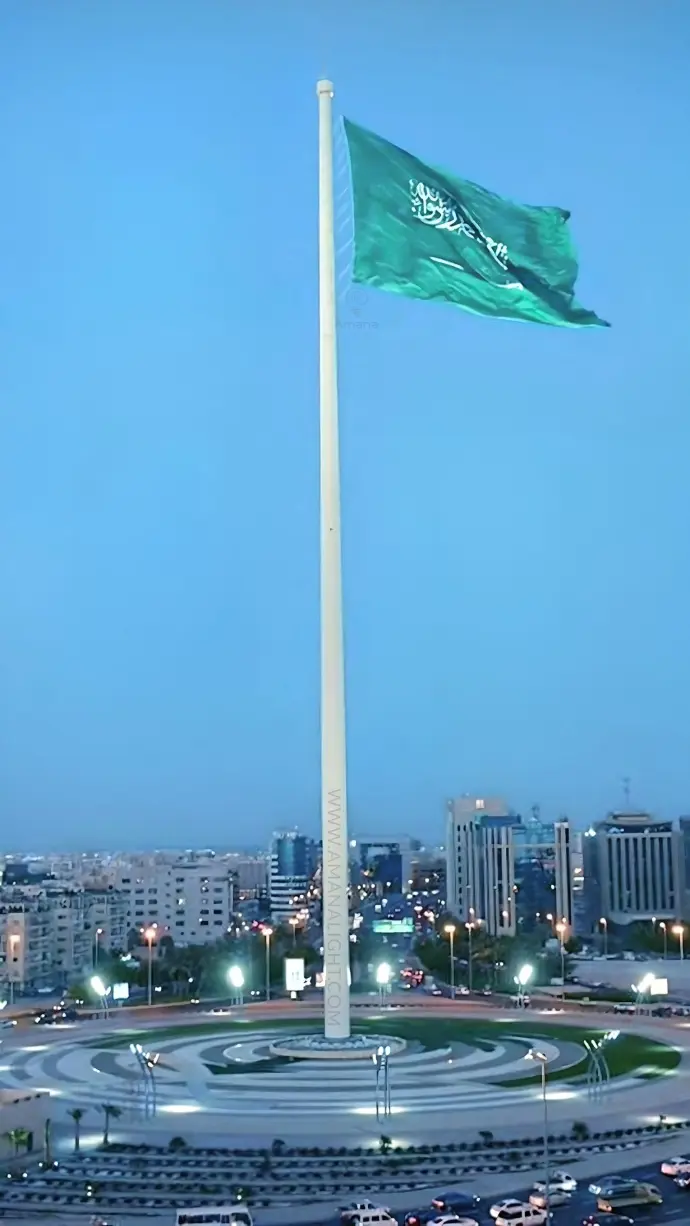Flag Poles – Durable Outdoor Poles for Flags in Public Spaces, Government Buildings, Commercial Complexes, Parks, and Events. Manufactured from Galvanized Steel or Aluminum, Designed for High Wind Resistance and Easy Maintenance. Available in Various Heights and Customizable for National, Corporate, and Decorative Flags.