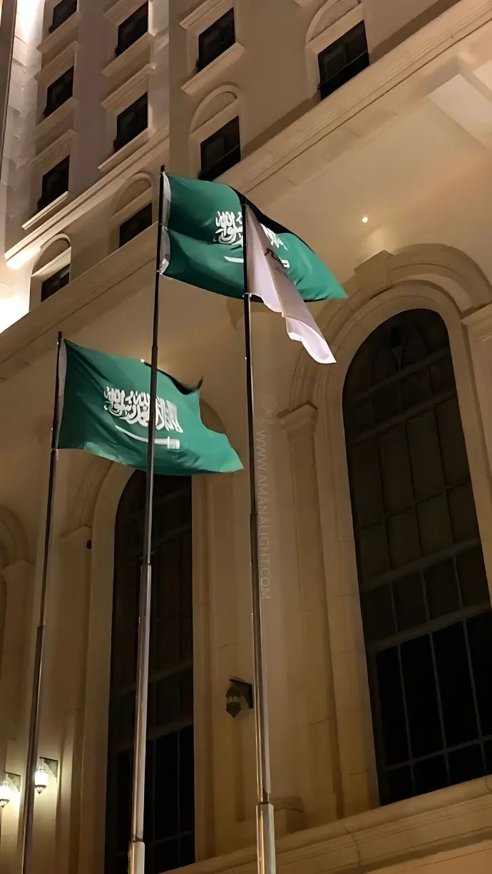 Flag Poles – Durable Outdoor Poles for Flags in Public Spaces, Government Buildings, Commercial Complexes, Parks, and Events. Manufactured from Galvanized Steel or Aluminum, Designed for High Wind Resistance and Easy Maintenance. Available in Various Heights and Customizable for National, Corporate, and Decorative Flags.