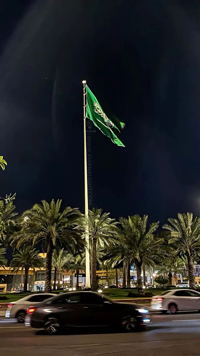 Flag Poles – Durable Outdoor Poles for Flags in Public Spaces, Government Buildings, Commercial Complexes, Parks, and Events. Manufactured from Galvanized Steel or Aluminum, Designed for High Wind Resistance and Easy Maintenance. Available in Various Heights and Customizable for National, Corporate, and Decorative Flags.