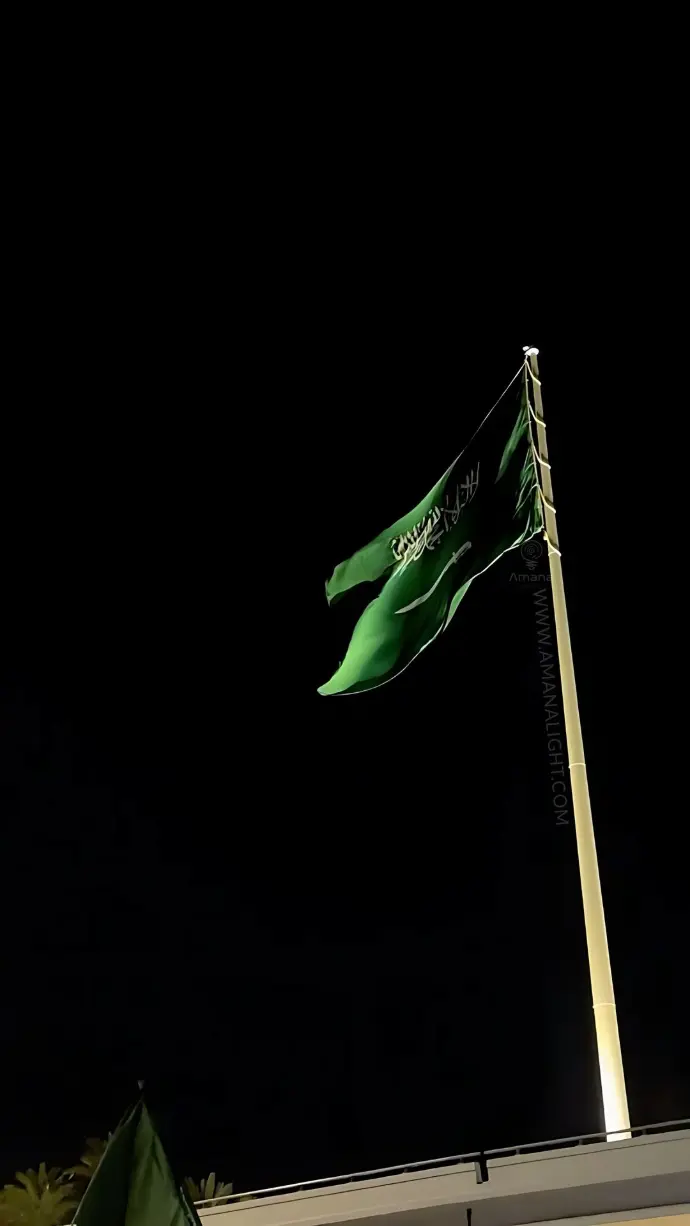 Flag Poles – Durable Outdoor Poles for Flags in Public Spaces, Government Buildings, Commercial Complexes, Parks, and Events. Manufactured from Galvanized Steel or Aluminum, Designed for High Wind Resistance and Easy Maintenance. Available in Various Heights and Customizable for National, Corporate, and Decorative Flags.