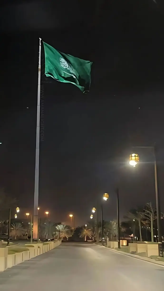 Flag Poles – Durable Outdoor Poles for Flags in Public Spaces, Government Buildings, Commercial Complexes, Parks, and Events. Manufactured from Galvanized Steel or Aluminum, Designed for High Wind Resistance and Easy Maintenance. Available in Various Heights and Customizable for National, Corporate, and Decorative Flags.