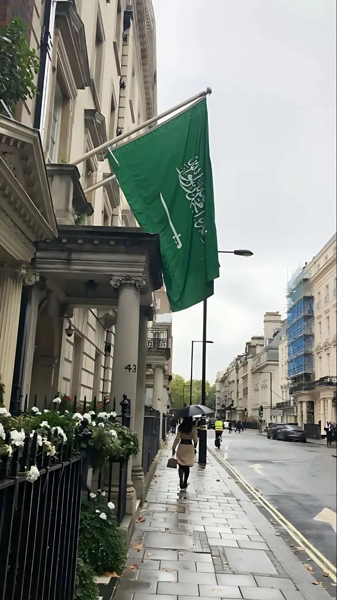 Flag Poles – Durable Outdoor Poles for Flags in Public Spaces, Government Buildings, Commercial Complexes, Parks, and Events. Manufactured from Galvanized Steel or Aluminum, Designed for High Wind Resistance and Easy Maintenance. Available in Various Heights and Customizable for National, Corporate, and Decorative Flags.