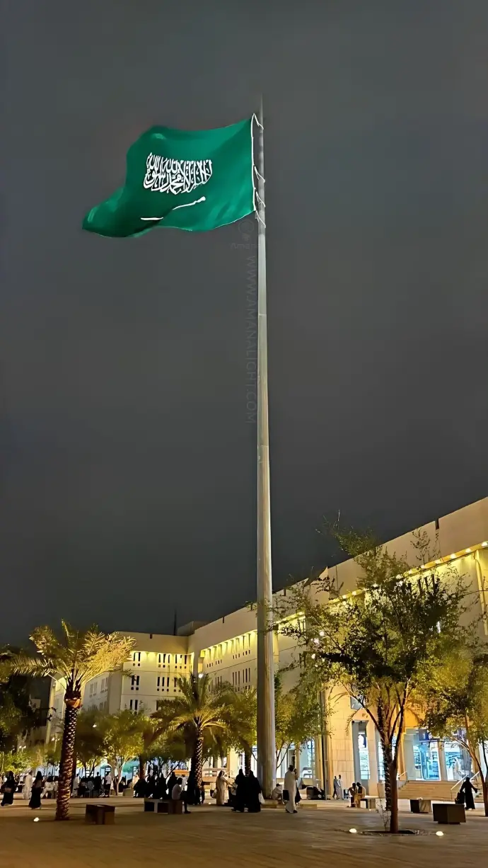 Flag Poles – Durable Outdoor Poles for Flags in Public Spaces, Government Buildings, Commercial Complexes, Parks, and Events. Manufactured from Galvanized Steel or Aluminum, Designed for High Wind Resistance and Easy Maintenance. Available in Various Heights and Customizable for National, Corporate, and Decorative Flags.