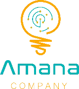 My Website