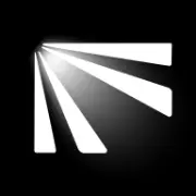 My Website