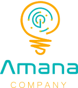 My Website